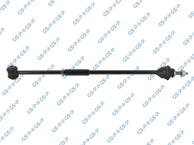 Link/Coupling Rod, stabiliser bar (S100413)