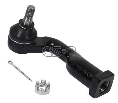 Tie Rod End (S071544)