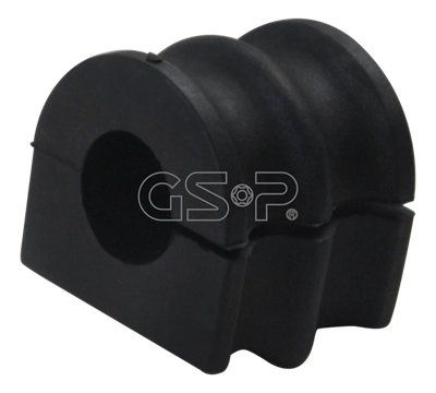 Mounting, stabiliser bar (532749)