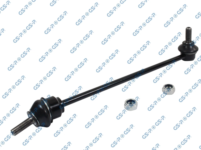 Link/Coupling Rod, stabiliser bar (S100043)