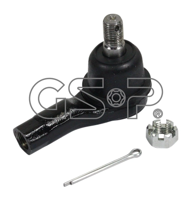 Tie Rod End (S070238)