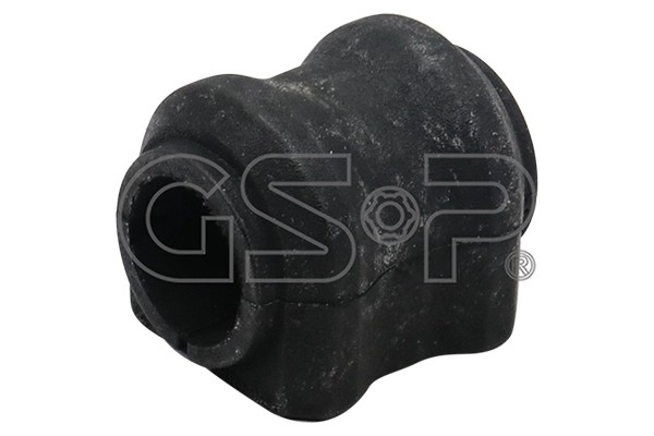 Mounting, stabiliser bar (535010)