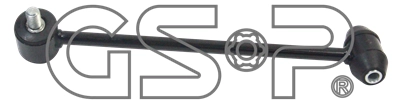 Link/Coupling Rod, stabiliser bar (S050307)