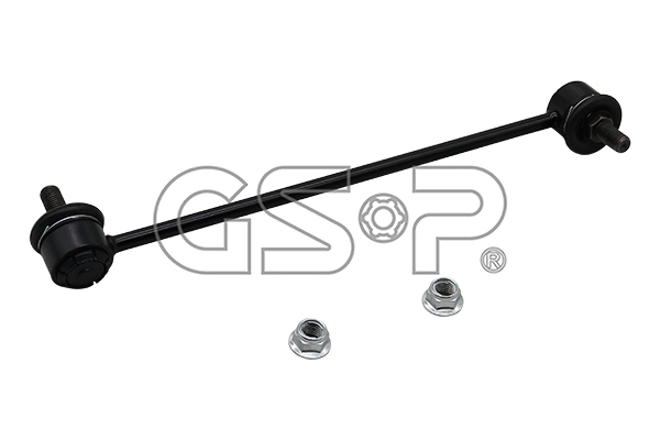 Link/Coupling Rod, stabiliser bar (S050506)