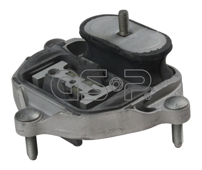 Mounting, automatic transmission (531417)
