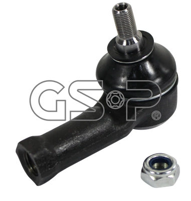 Tie Rod End (S070165)