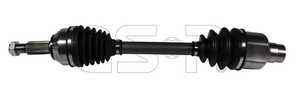 Drive Shaft (218028)