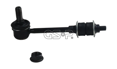 Link/Coupling Rod, stabiliser bar (S050730)