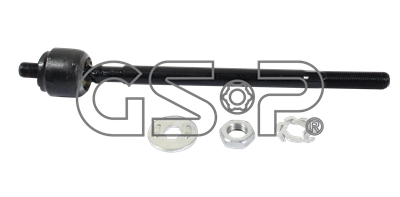 Inner Tie Rod (S030261)