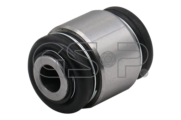 Mounting, control/trailing arm (517318)