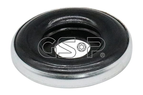 Rolling Bearing, suspension strut support mount (510762)