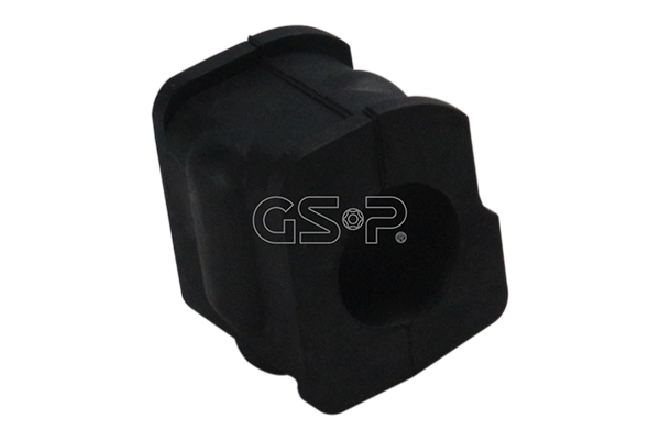 Mounting, stabiliser bar (510205)