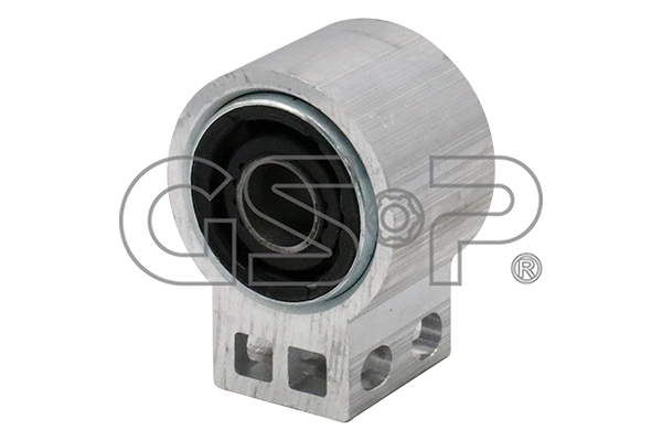 Mounting, control/trailing arm (517181)
