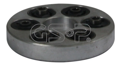 Joint, propshaft (511086)