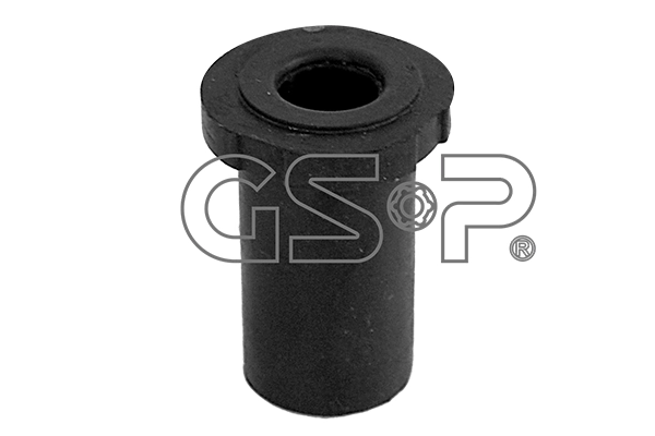 Bushing, leaf spring (512841)