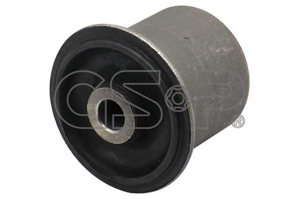Mounting, control/trailing arm (532973)