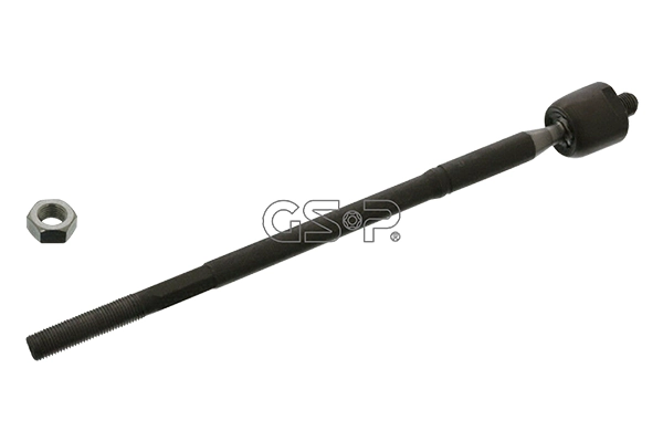 Inner Tie Rod (S030911)