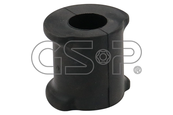 Mounting, stabiliser bar (535150)