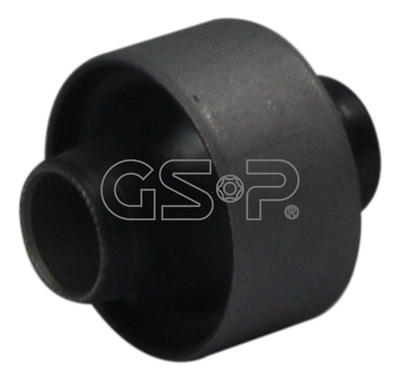 Mounting, control/trailing arm (513971)