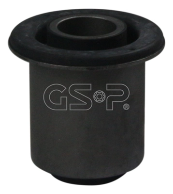 Mounting, control/trailing arm (511223)