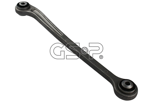 Control/Trailing Arm, wheel suspension (S060259)
