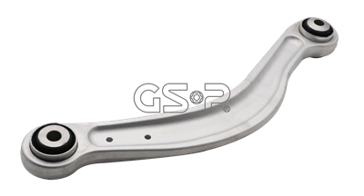 Rod/Strut, wheel suspension (S062797)