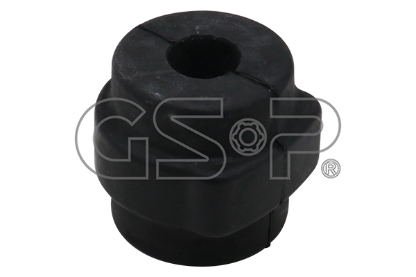 Mounting, stabiliser bar (512298)