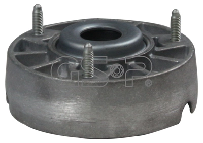 Suspension Strut Support Mount (532472)