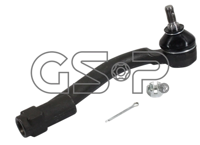 Tie Rod End (S070827)