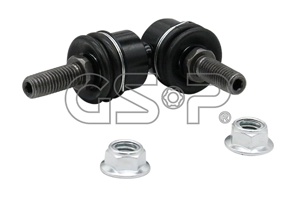 Link/Coupling Rod, stabiliser bar (S050737)