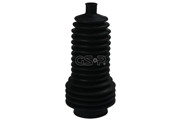 Bellow, steering (540333)