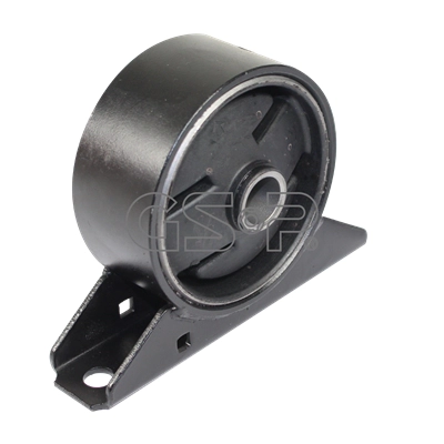 Mounting, engine (514287)