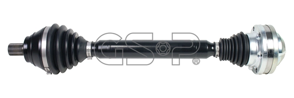 Drive Shaft (203266OL)