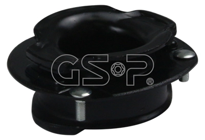 Suspension Strut Support Mount (510566)