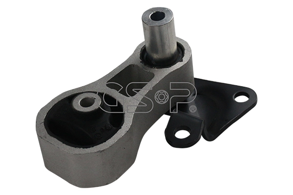 Mounting, engine (531129)
