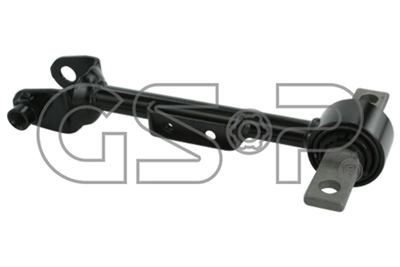 Control/Trailing Arm, wheel suspension (S063046)