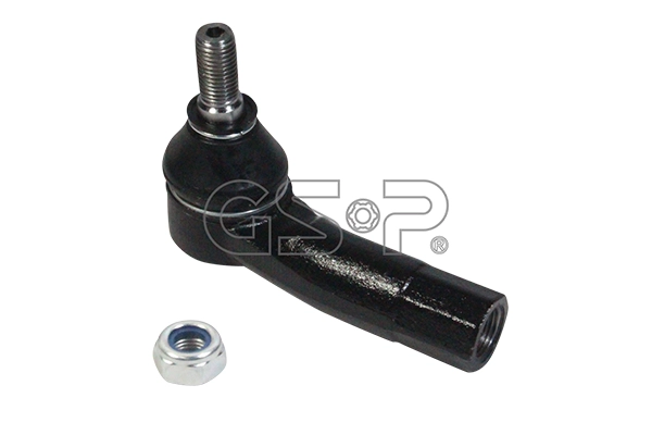 Tie Rod End (S070032)