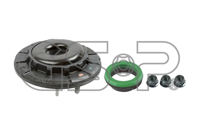Repair Kit, suspension strut support mount (534087S)