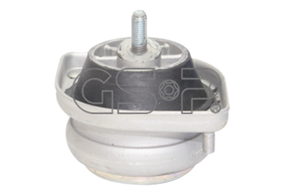 Mounting, engine (510649)