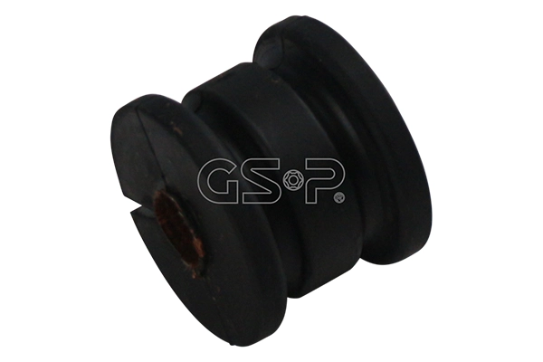 Mounting, stabiliser bar (530970)