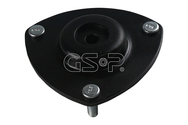 Suspension Strut Support Mount (514221)