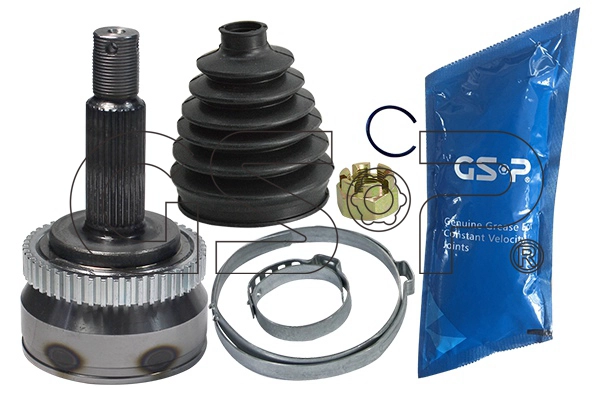 Joint Kit, drive shaft (824090)