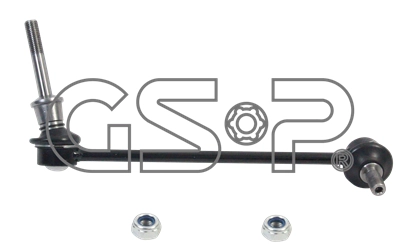 Link/Coupling Rod, stabiliser bar (S050084)