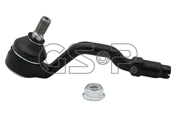 Tie Rod End (S070061)