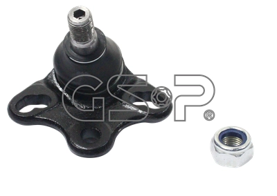 Ball Joint (S080133)