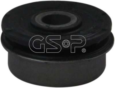 Mounting, control/trailing arm (530206)