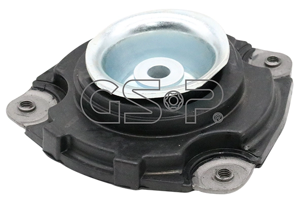 Suspension Strut Support Mount (514174)