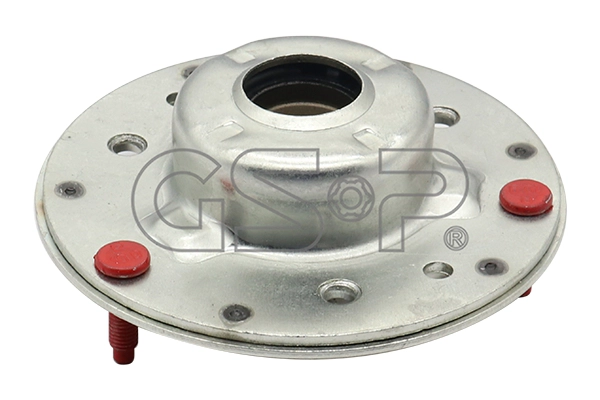 Suspension Strut Support Mount (533762)