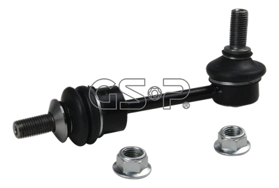 Link/Coupling Rod, stabiliser bar (S050760)