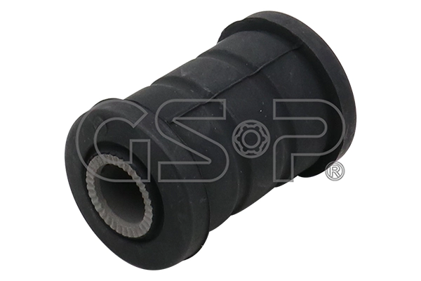 Mounting, control/trailing arm (512974)